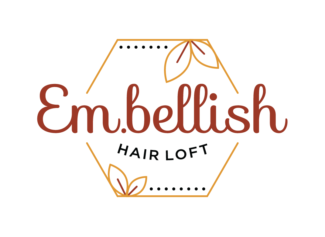 Embellish Hair Studio  Midlothian VA  Nextdoor
